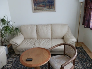 Hotel Hoffmann Kladno