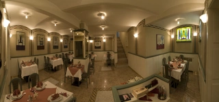 Hotel Hoffmann Kladno