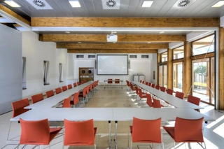 Hotel LEV Lovosice, okres Litoměřice, ulice Kostelní