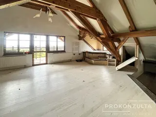 hotel Santén, Moldava, okres Teplice