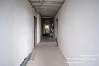 hotel Santén, Moldava, okres Teplice