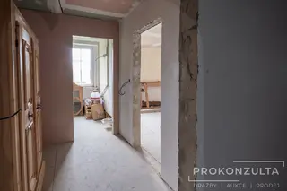 hotel Santén, Moldava, okres Teplice