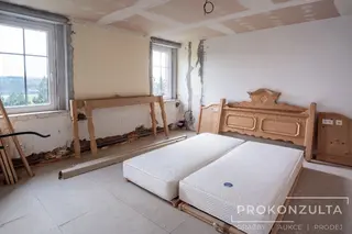 hotel Santén, Moldava, okres Teplice