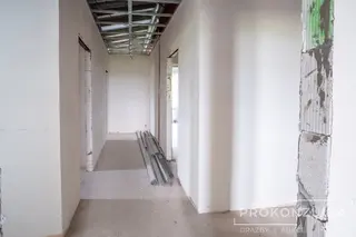 hotel Santén, Moldava, okres Teplice