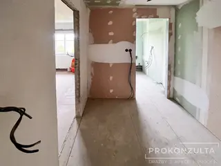 hotel Santén, Moldava, okres Teplice