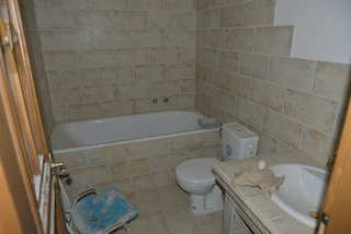 Hotel Znojmo před dokončením vč. pozemku 5.855 m2