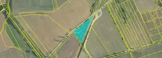 id. 1/16 rodinného domu a ovocného sadu v obci Vižina