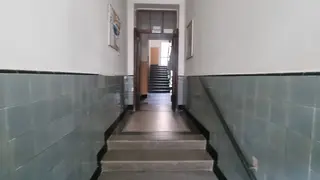 Podíl ve výši id. 1/2 na bytu Praha Michle