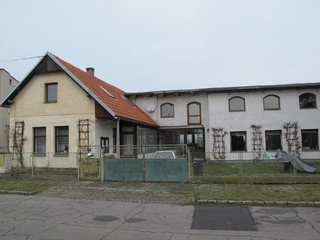 Id. 1/2 podílu Krchleby u Nymburka