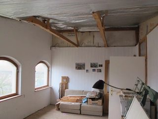 Id. 1/2 podílu Krchleby u Nymburka