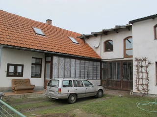 Id. 1/2 podílu Krchleby u Nymburka