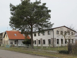 Id. 1/2 podílu Krchleby u Nymburka