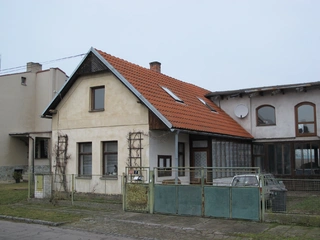 Id. 1/2 podílu Krchleby u Nymburka