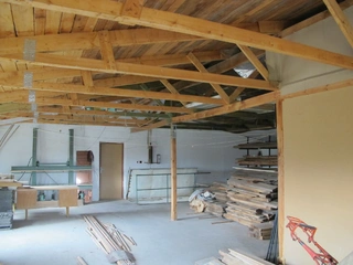Id. 1/2 podílu RD Krchleby u Nymburka