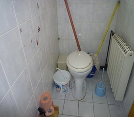 id. 1/2 podílu RD Předboř nad Jihlavou