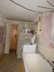 id. 1/2 podílu RD Štipoklasy u Lovčič
