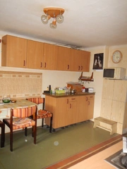 id. 1/2 podílu RD Štipoklasy u Lovčič