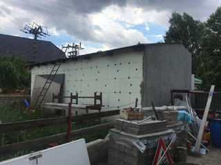 Id. 1/2 podílu RD Trnovany u Litoměřic