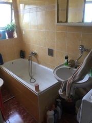 Id. 1/2 podílu RD Trnovany u Litoměřic