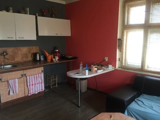 Id. 1/2 podílu RD Trnovany u Litoměřic
