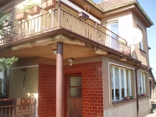 id. 1/2 RD Horní Beřkovice