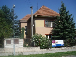 id. 1/2 RD Horní Beřkovice