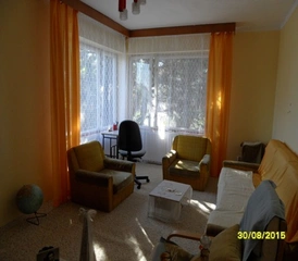 id 1/2 RD Malšovice u Hradce Králové
