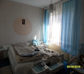 id 1/2 RD Malšovice u Hradce Králové