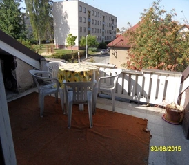id 1/2 RD Malšovice u Hradce Králové