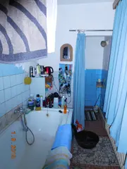 id. 1/2 RD Staré Město u Moravské Třebové