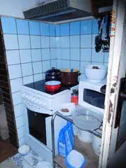 id. 1/2 RD Staré Město u Moravské Třebové