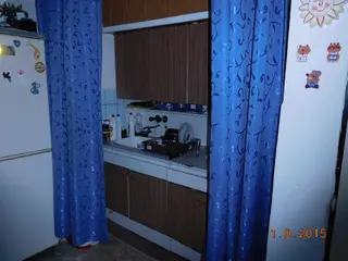 id. 1/2 RD Staré Město u Moravské Třebové