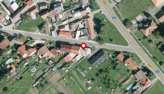 id. 1/2 RD Tlumačov na Moravě