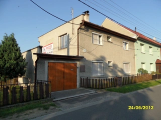 id. 1/2 RD Tlumačov na Moravě