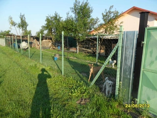 id. 1/2 RD Tlumačov na Moravě