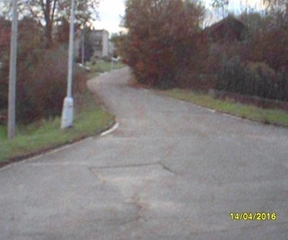 id. 1/3 pozemků Rohovládova Bělá