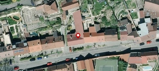 id. 1/4 RD Roudnice nad Labem 243