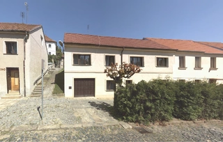 id. 1/4 RD Roudnice nad Labem 243