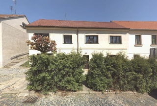 id. 1/4 RD Roudnice nad Labem 243