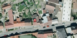 id. 1/4 RD Roudnice nad Labem 248