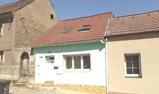 id. 1/4 RD Roudnice nad Labem 248