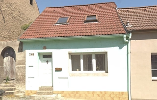 id. 1/4 RD Roudnice nad Labem 248