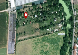 id. 1/8 pozemku Brno-Holásky