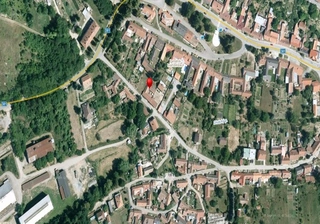 id. 2/3 podílu RD 3+1 Diváky