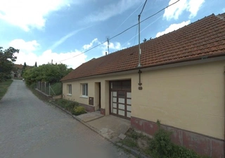 id. 2/3 podílu RD 3+1 Diváky