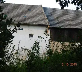 id. 3/20 RD Dolní Radouň