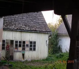 id. 3/20 RD Dolní Radouň