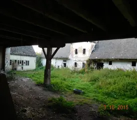 id. 3/20 RD Dolní Radouň