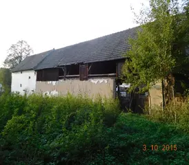 id. 3/20 RD Dolní Radouň