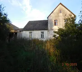 id. 3/20 RD Dolní Radouň